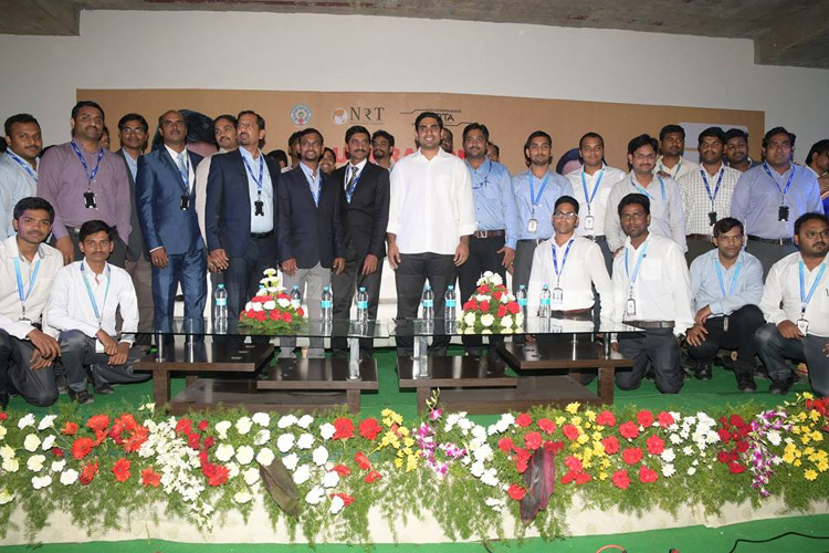 lokeshmedha2.jpg