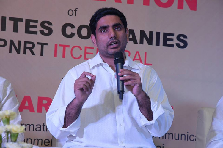 lokeshmedha3.jpg