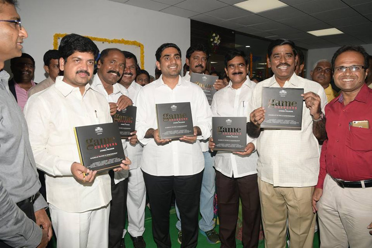 lokeshmedha6.jpg