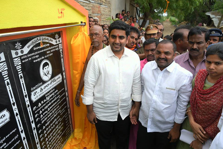 lokeshnandyala3.jpg
