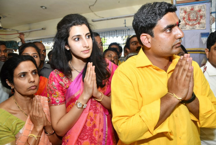 lokeshnomination10.jpg