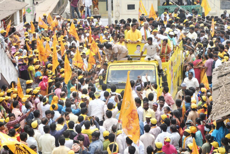 lokeshnomination11.jpg