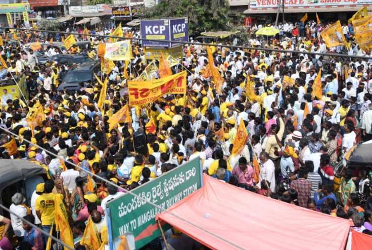 lokeshnomination12.jpg