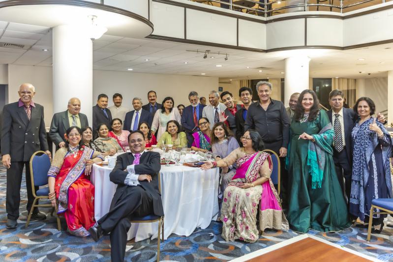 long-island-gujarati-cultural-society-celebrated-silver-jubilee-gala-2.jpg