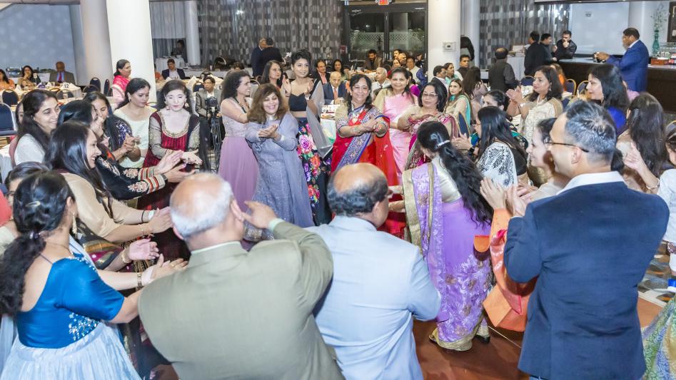 long-island-gujarati-cultural-society-celebrated-silver-jubilee-gala-3.jpg