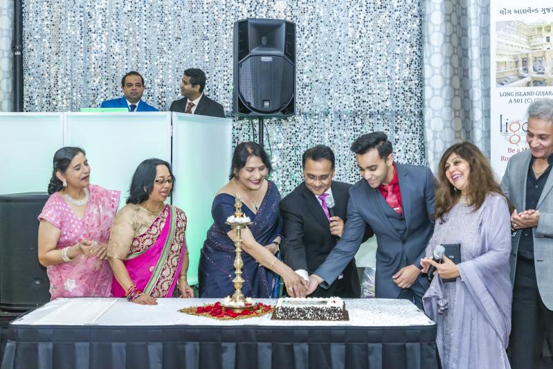 long-island-gujarati-cultural-society-celebrated-silver-jubilee-gala-4.jpg