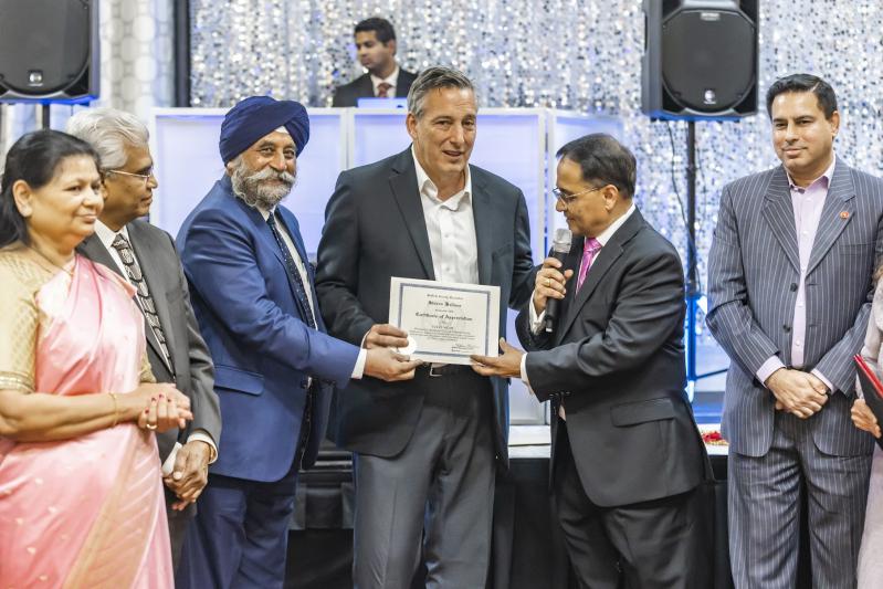 long-island-gujarati-cultural-society-celebrated-silver-jubilee-gala-5.jpg