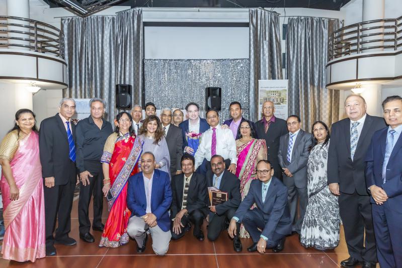 long-island-gujarati-cultural-society-celebrated-silver-jubilee-gala-7.jpg