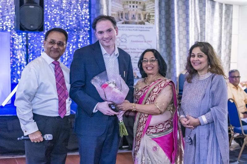 long-island-gujarati-cultural-society-celebrated-silver-jubilee-gala-8.jpg