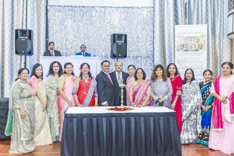 long-island-gujarati-cultural-society-celebrated-silver-jubilee-gala-9.jpg