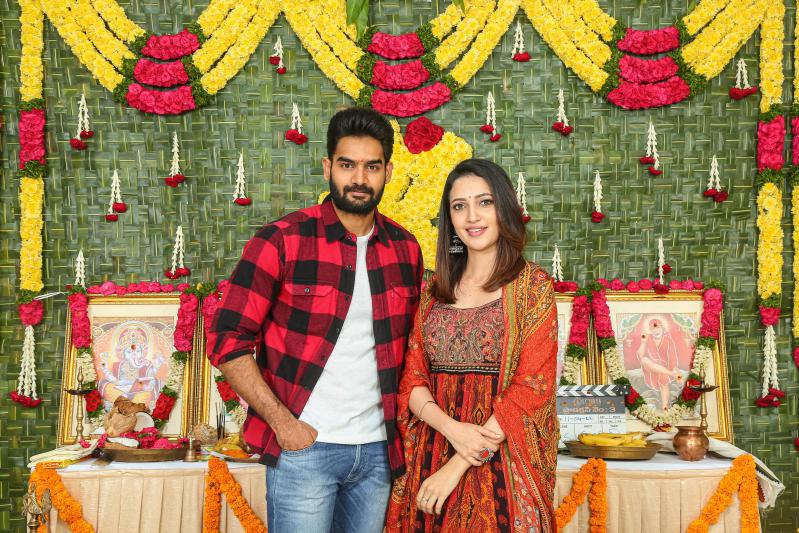 loukya-entertainments-new-movie-launch-2.jpg
