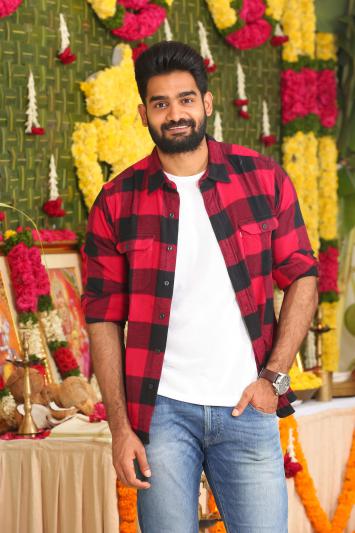loukya-entertainments-new-movie-launch-3.jpg