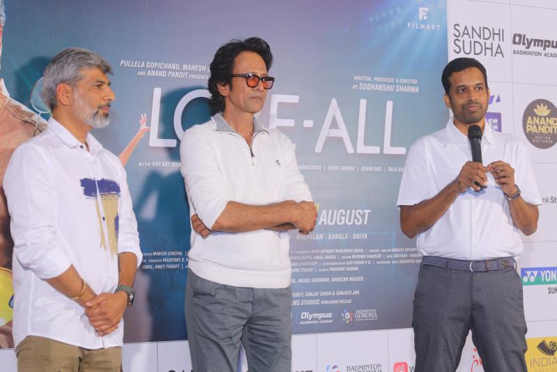love-all-movie-press-meet-11.jpg