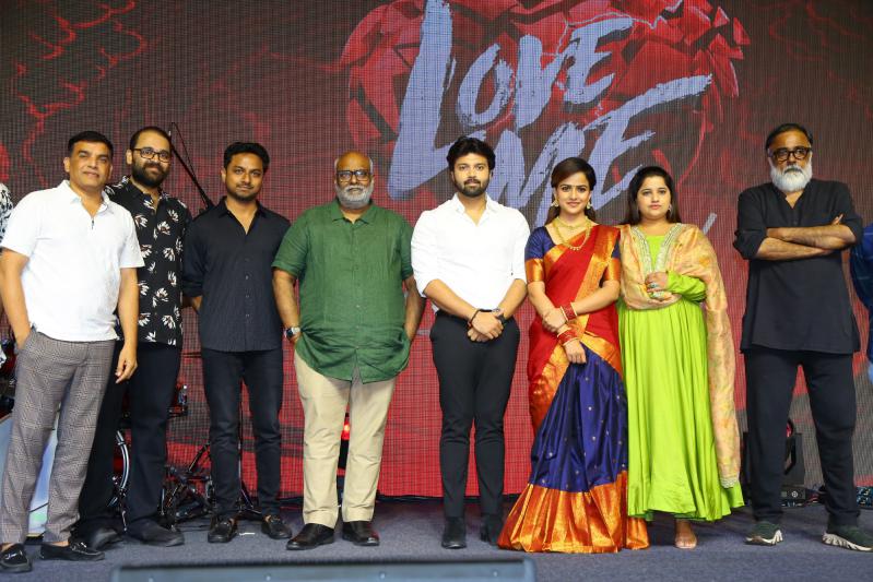 love-me-movie-audio-function-18.jpg