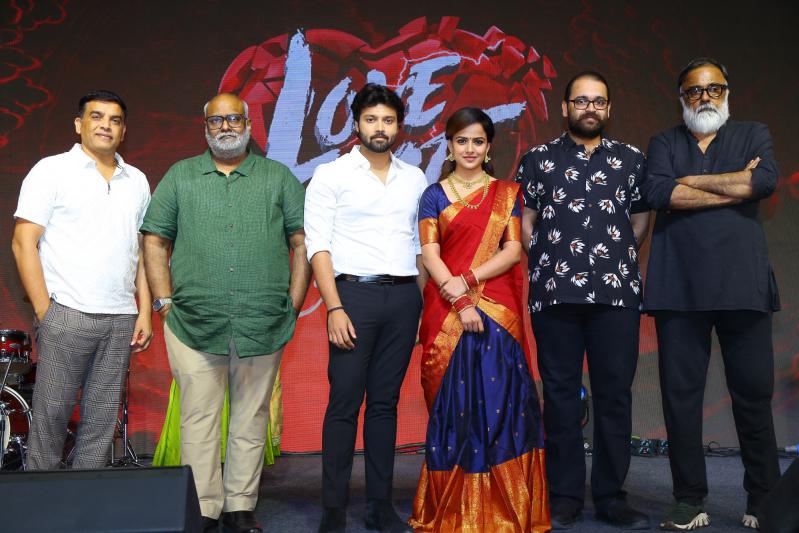 love-me-movie-audio-function-20.jpg