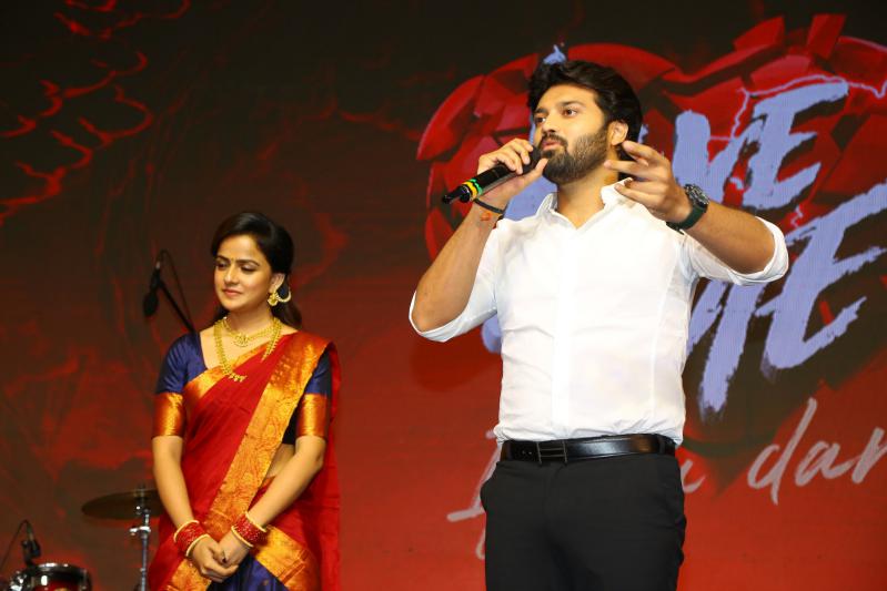 love-me-movie-audio-function-8.jpg