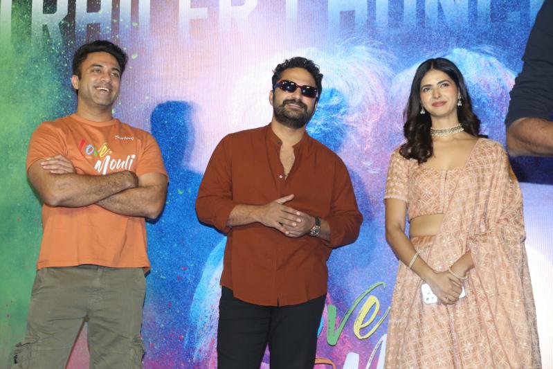 love-mouli-movie-trailer-launch-10.jpg