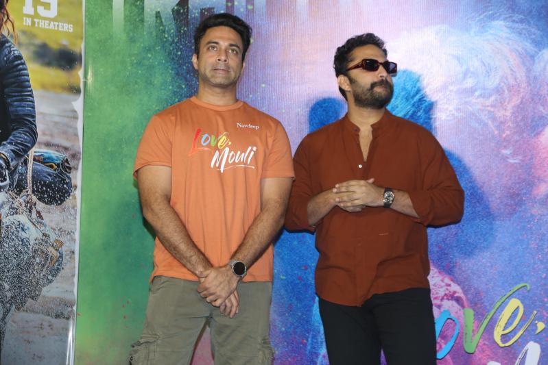 love-mouli-movie-trailer-launch-13.jpg