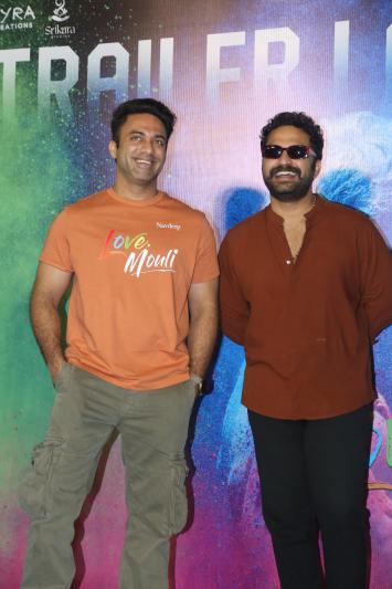 love-mouli-movie-trailer-launch-14.jpg