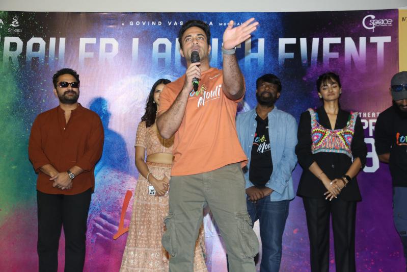 love-mouli-movie-trailer-launch-16.jpg