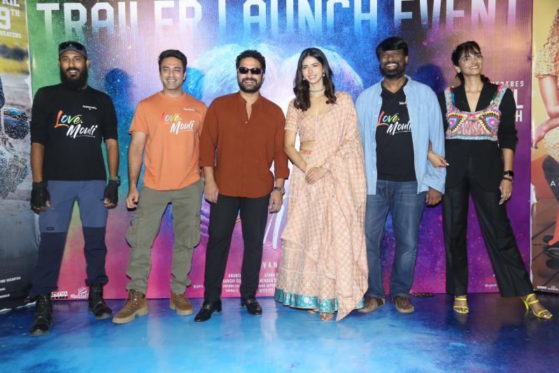 love-mouli-movie-trailer-launch-2.jpg