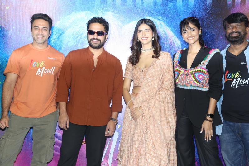 love-mouli-movie-trailer-launch-4.jpg