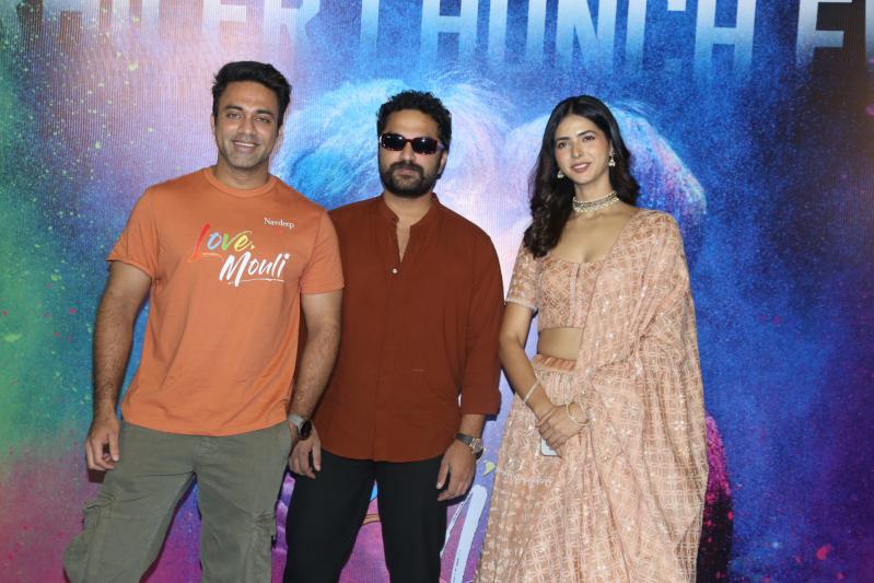 love-mouli-movie-trailer-launch-6.jpg