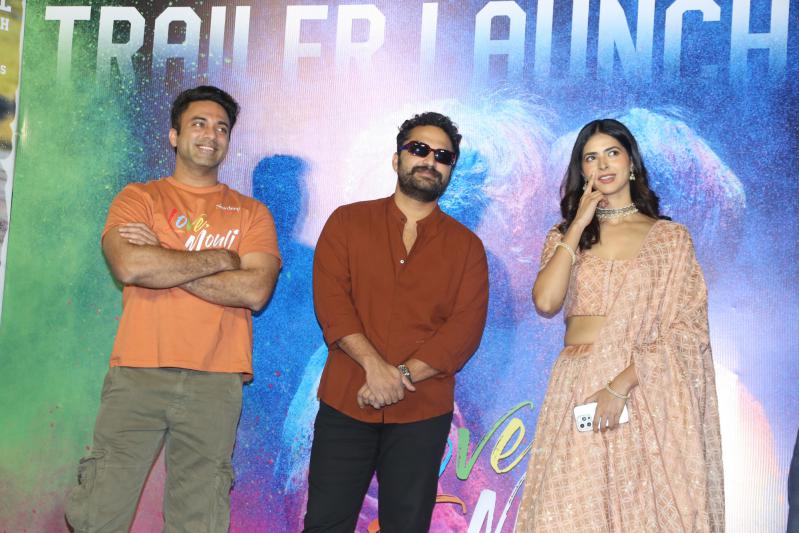 love-mouli-movie-trailer-launch-9.jpg