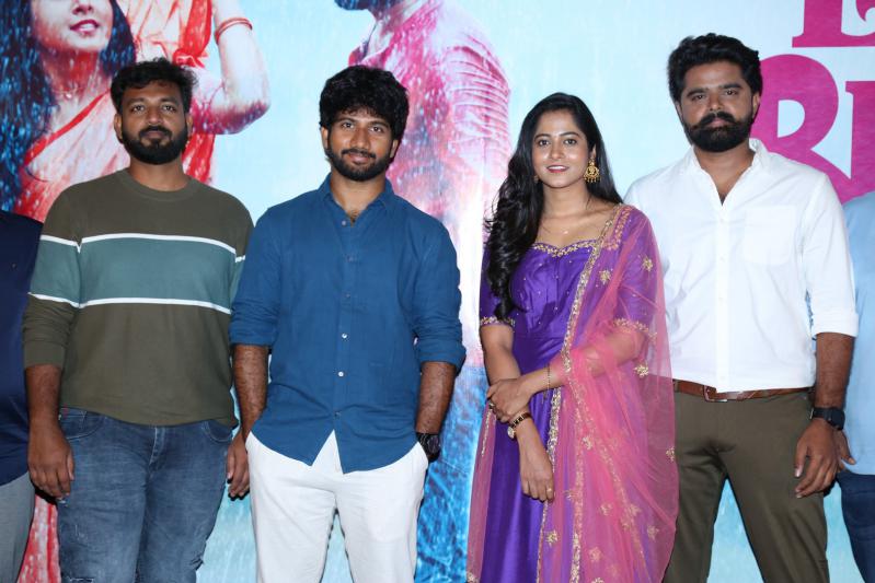 love-reddy-movie-press-meet-10.jpg