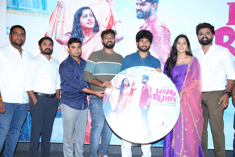 love-reddy-movie-press-meet-11.jpg