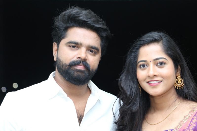 love-reddy-movie-press-meet-2.jpg