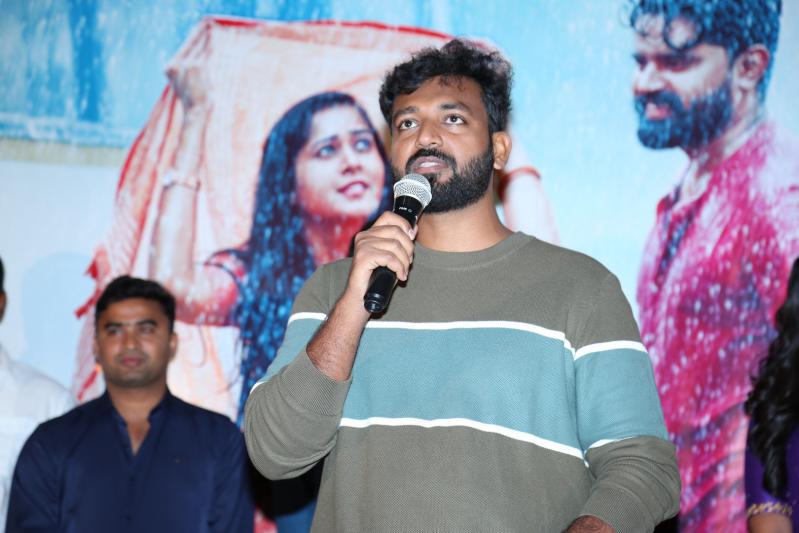 love-reddy-movie-press-meet-5.jpg