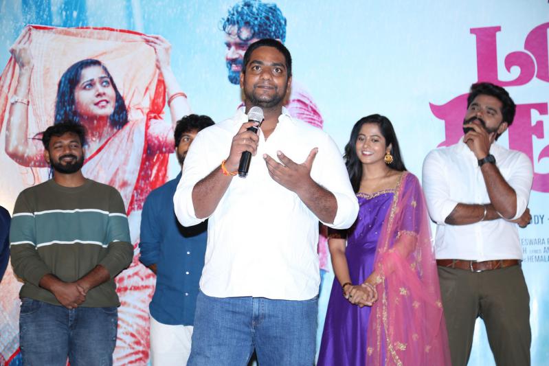 love-reddy-movie-press-meet-6.jpg