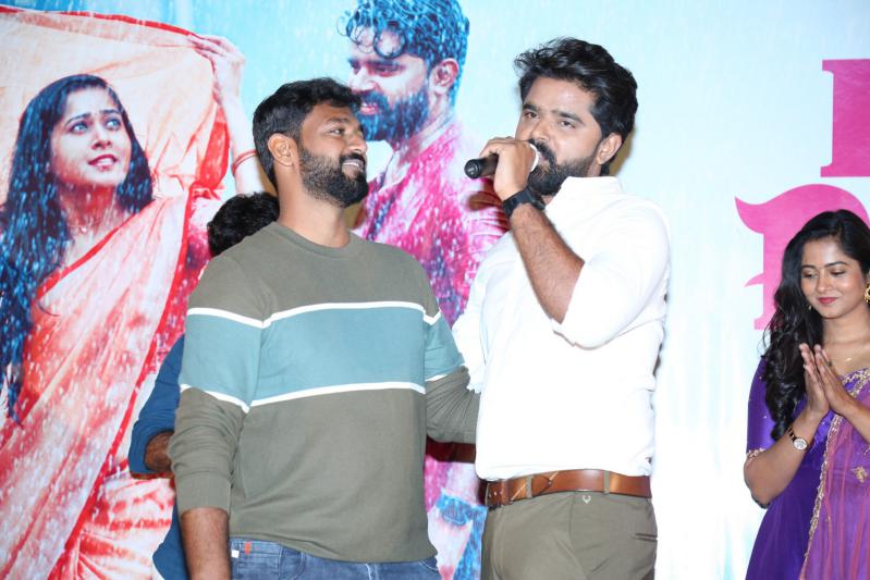 love-reddy-movie-press-meet-8.jpg