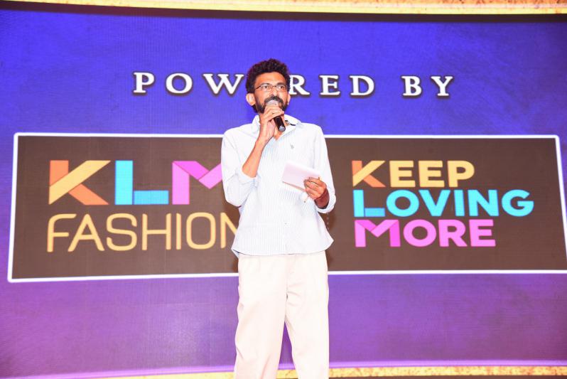love-story-pre-release-event-2-10.jpg