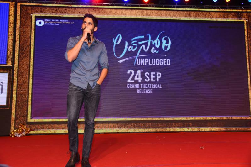 love-story-pre-release-event-2-18.jpg