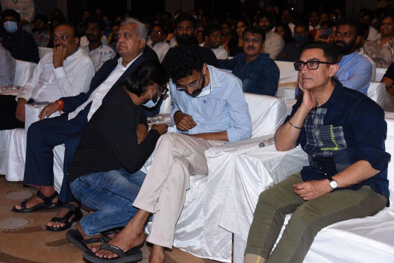 love-story-pre-release-event-2-19.jpg