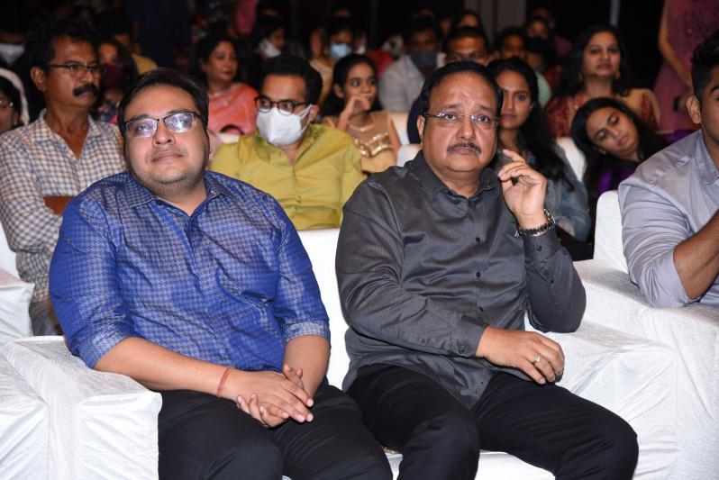 love-story-pre-release-event-2-4.jpg