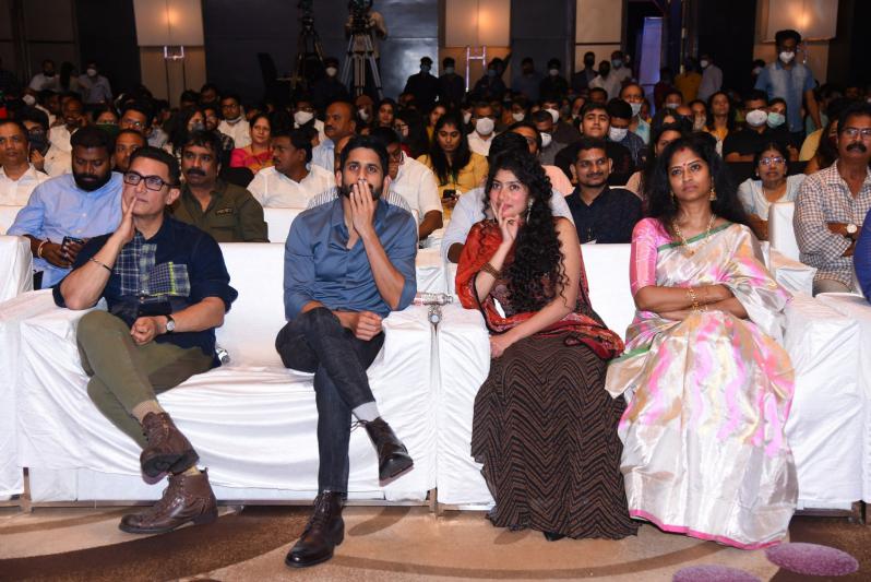 love-story-pre-release-event-2-7.jpg