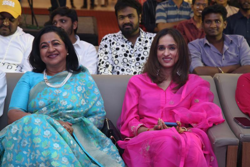 love-today-audio-launch-10.jpg