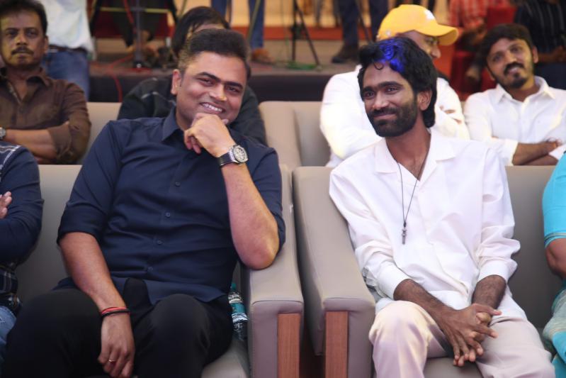 love-today-audio-launch-12.jpg