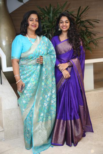 love-today-audio-launch-13.jpg
