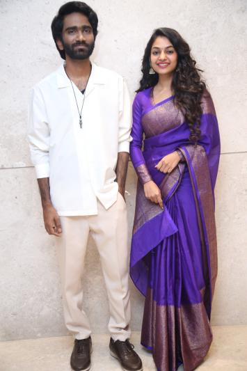 love-today-audio-launch-14.jpg