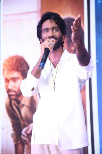 love-today-audio-launch-15.jpg