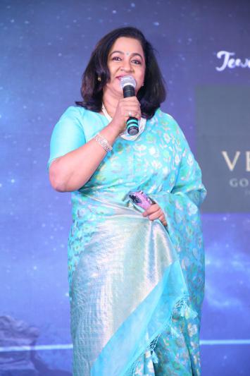 love-today-audio-launch-17.jpg