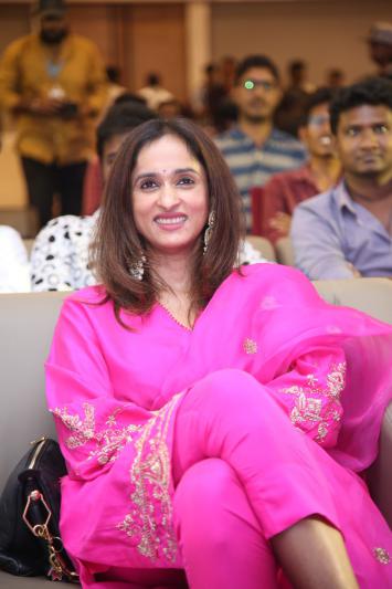 love-today-audio-launch-18.jpg
