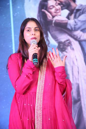 love-today-audio-launch-20.jpg