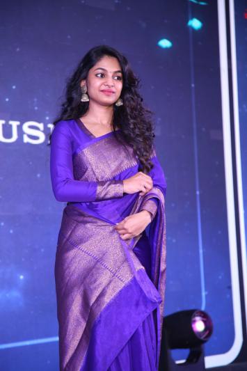 love-today-audio-launch-22.jpg
