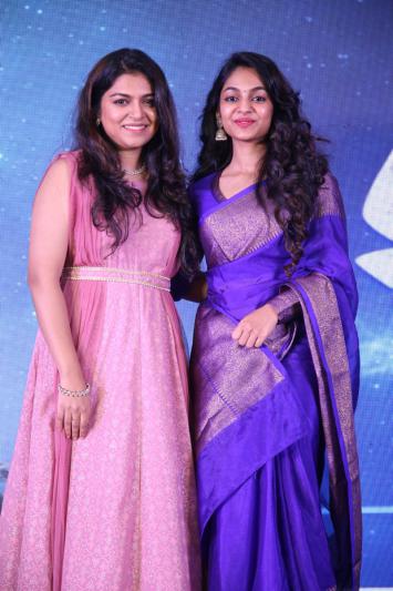 love-today-audio-launch-23.jpg