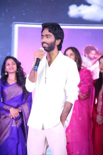 love-today-audio-launch-24.jpg